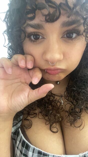 Full leaked Spoiledjaguar private onlyfans photo