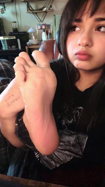 Full leaked Spoiledjaguar private onlyfans photo