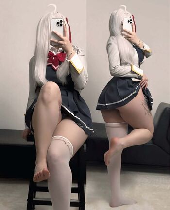 Full leaked Spoiledsoftie private onlyfans photo