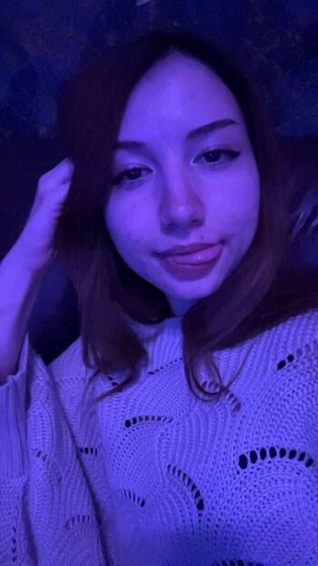 Full leaked Spoilkat private onlyfans photo