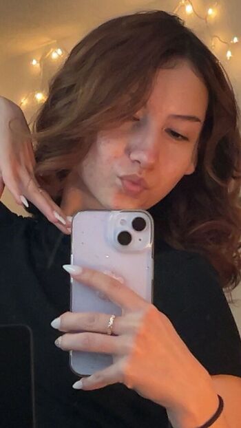 Full leaked Spoilkat private onlyfans photo