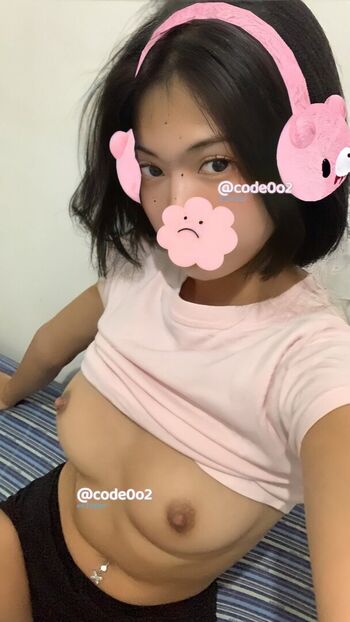 Full leaked Spoilmachi private onlyfans photo