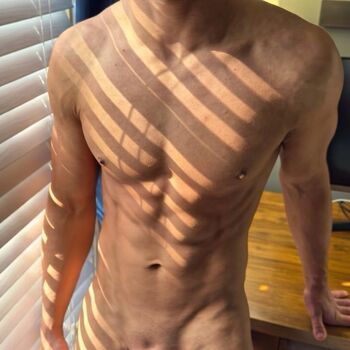 Full leaked Spoilsavanahx private onlyfans photo