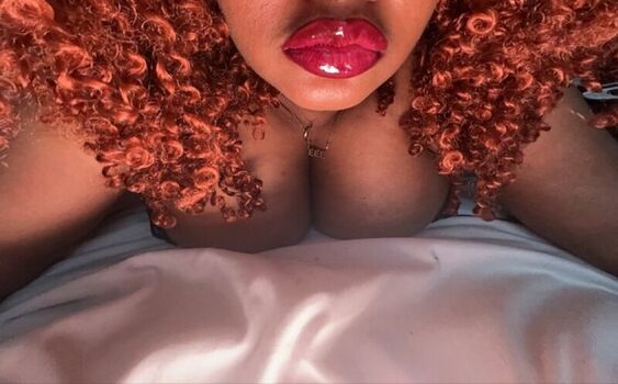 Full leaked Spoilshana private onlyfans photo