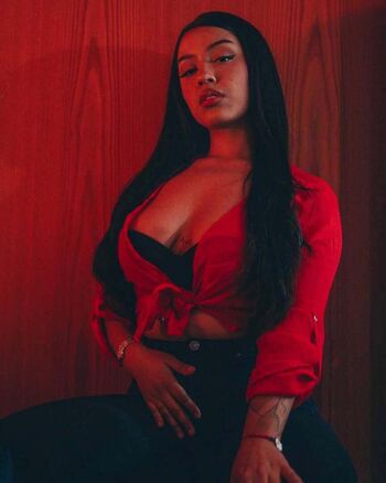 Full leaked Spokeof j page private onlyfans photo