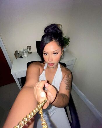 Full leaked Spokeof j private onlyfans photo