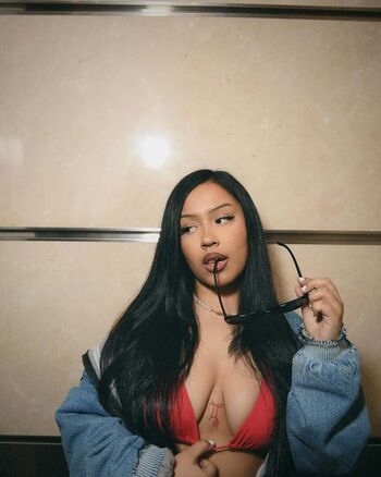 Full leaked Spokeof j private onlyfans photo