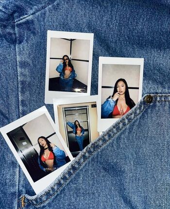 Full leaked Spokeof j private onlyfans photo