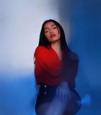 Full leaked Spokeof j private onlyfans photo