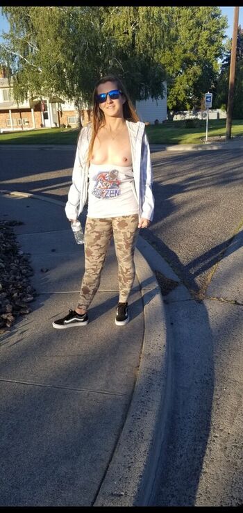 Spooky4runnergirl