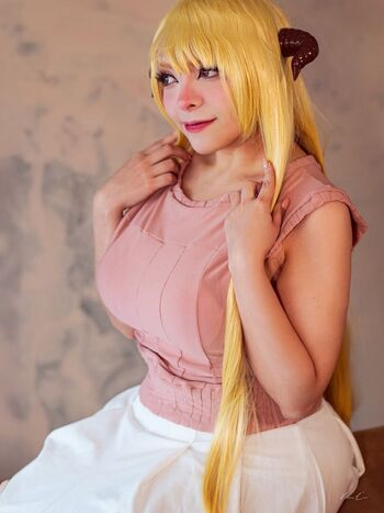 Full leaked Spookydye private onlyfans photo