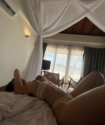 Full leaked Spookyskinner private onlyfans photo