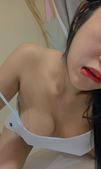 Full leaked Spookyskinner private onlyfans photo