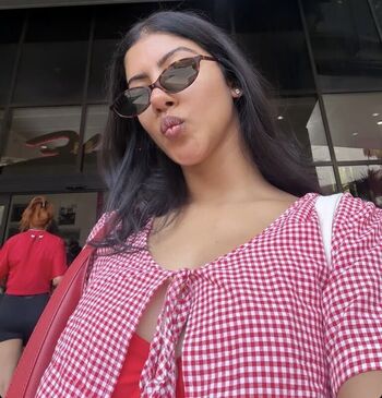 Full leaked Spoonfulofjenny private onlyfans photo