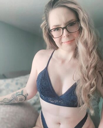 Full leaked Spoonlops private onlyfans photo