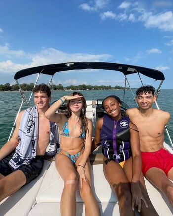 Full leaked Sportlerinnen deutsch amp international prominent private onlyfans photo