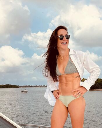 Full leaked Sportlerinnen deutsch amp international prominent page private onlyfans photo