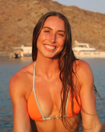 Full leaked Sportlerinnen deutsch amp international prominent private onlyfans photo