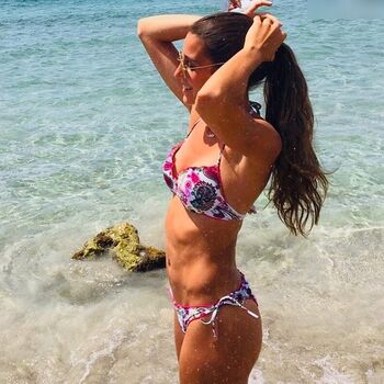 Full leaked Sportlerinnen deutsch amp international private onlyfans photo