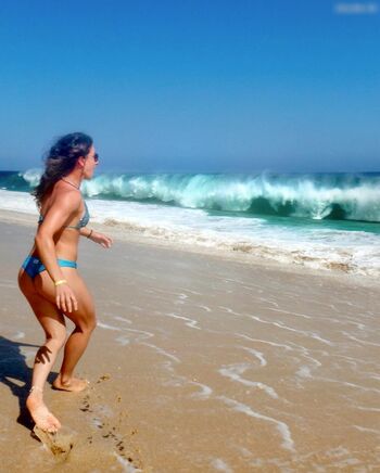 Full leaked Sportlerinnen deutsch amp international private onlyfans photo