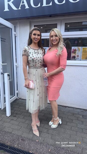 Full leaked Sports presenters private onlyfans photo