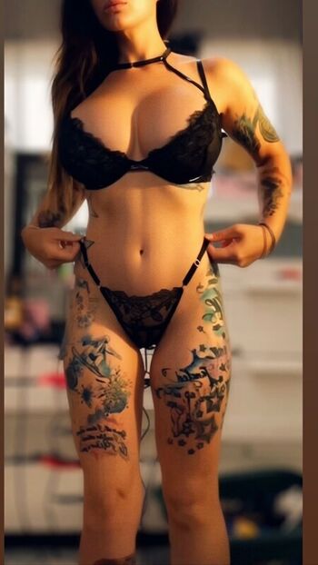 Full leaked Sportsandtools private onlyfans photo