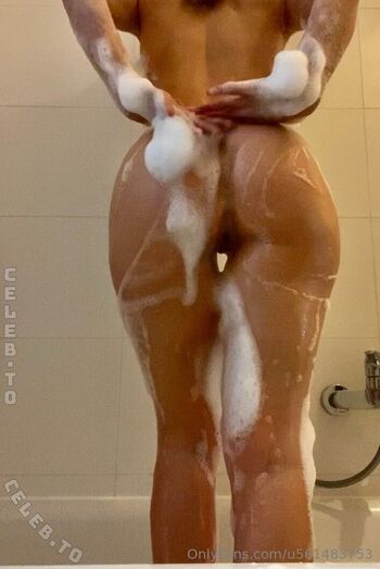 Full leaked Sportysailgirl private onlyfans photo