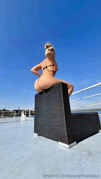 Sportysailgirl