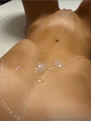 Full leaked Spotterlinchen page private onlyfans photo