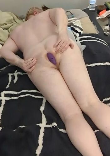 Full leaked Spreadass private onlyfans photo