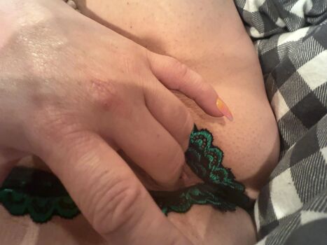 Full leaked Sprinkle titts private onlyfans photo