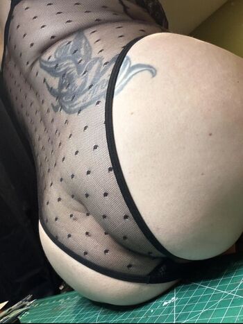 Full leaked Sprinkle titts private onlyfans photo