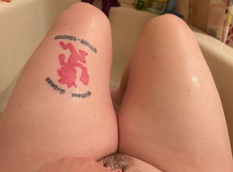 Full leaked Sprinkle titts private onlyfans photo