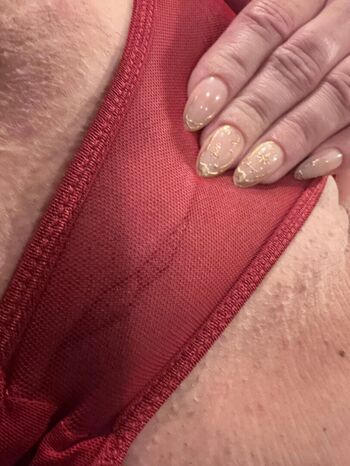 Sprinkle Titts