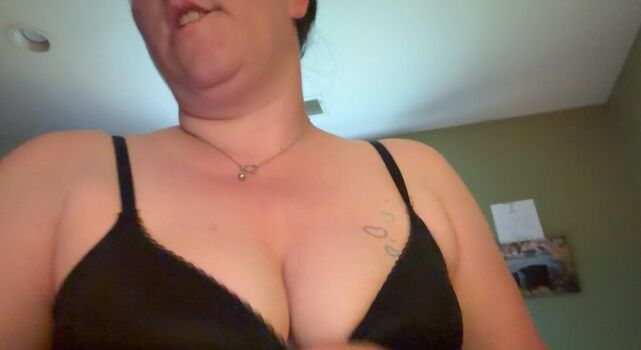 Full leaked Sprinkle titts private onlyfans photo