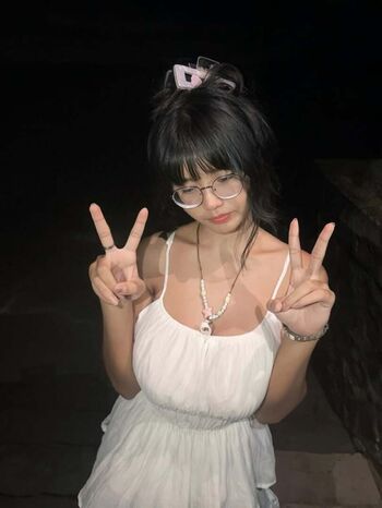 Full leaked Spsmdbt private onlyfans photo