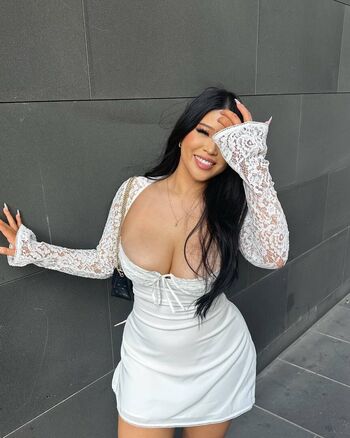 Full leaked Spudcake private onlyfans photo