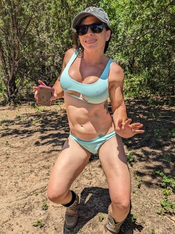 Full leaked Spunky j private onlyfans photo