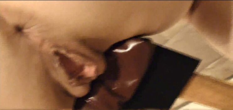 Full leaked Squeakmachine private onlyfans photo