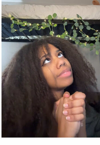 Full leaked Squidamii private onlyfans photo