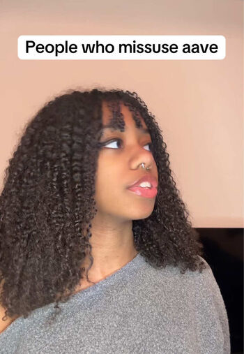 Full leaked Squidamii private onlyfans photo