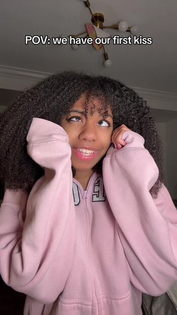 Full leaked Squidamii private onlyfans photo