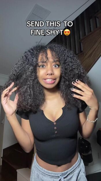 Full leaked Squidamii private onlyfans photo