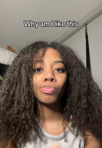 Full leaked Squidamii private onlyfans photo