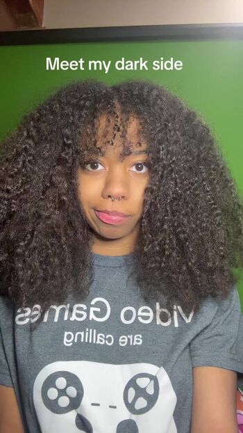 Full leaked Squidamii private onlyfans photo