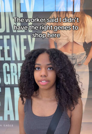 Full leaked Squidamii private onlyfans photo