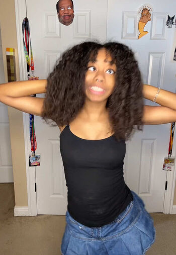 Full leaked Squidamii private onlyfans photo