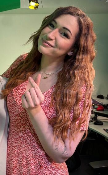 Full leaked Squidgaming private onlyfans photo