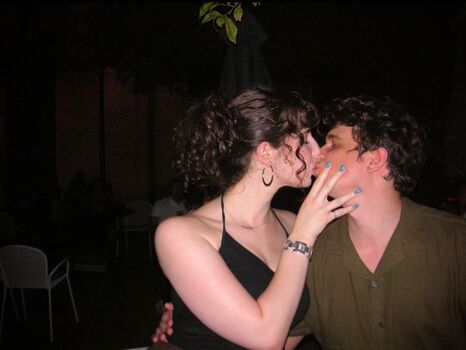 Full leaked Squidinkidink private onlyfans photo