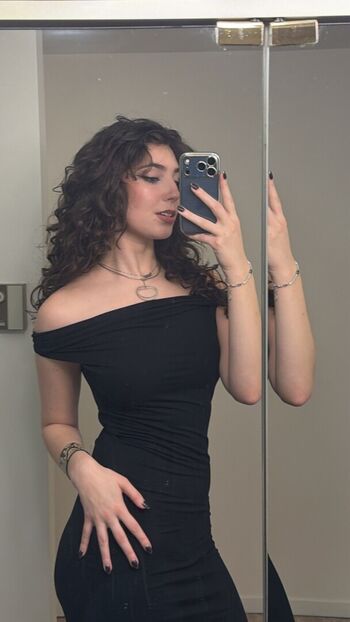 Full leaked Squidinkidink private onlyfans photo